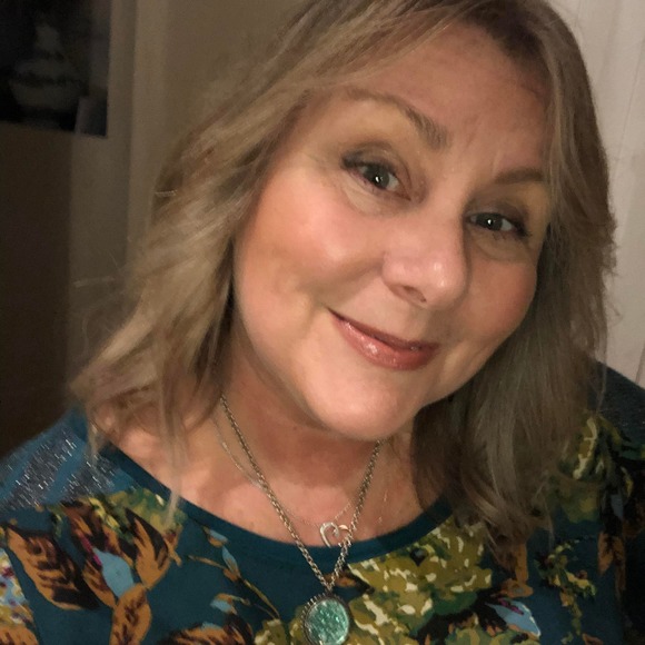 shelleywagne101